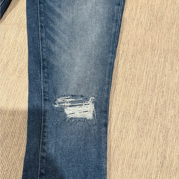 Mavi Jeans - Picture 12 of 16